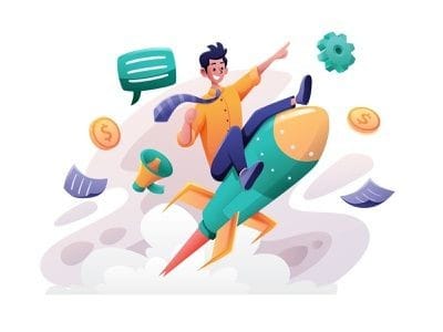 Effortless AI Instagram Strategy Generates $1,000+ Per Post 2 1000074275