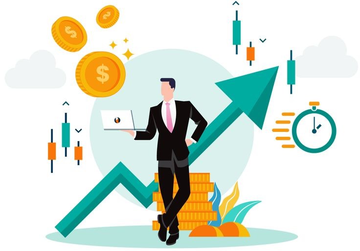 Effortless AI Instagram Strategy Generates $1,000+ Per Post