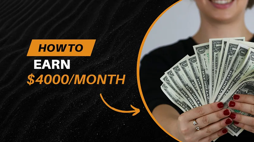 Case study: How to make $4,000+ with an Education Website 1 1000074297