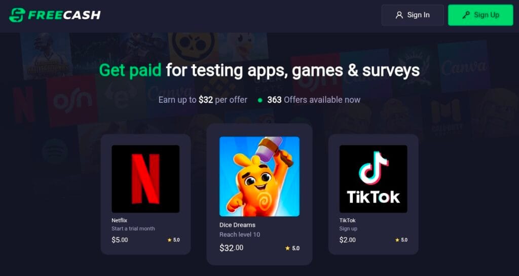 How to Earn Real Money from Surveys & Games – The Smart Way in 2025! 2 1000074554