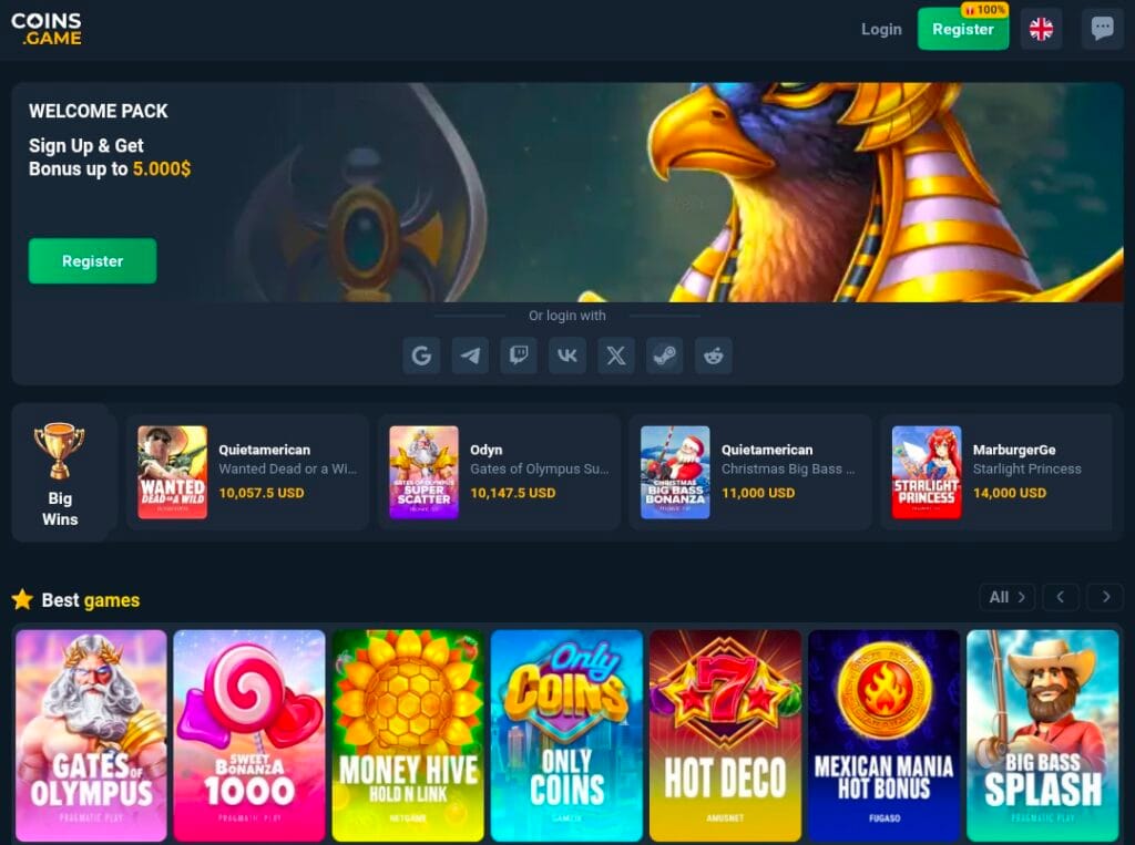 How to Earn Real Money from Surveys & Games – The Smart Way in 2025! 3 1000074555