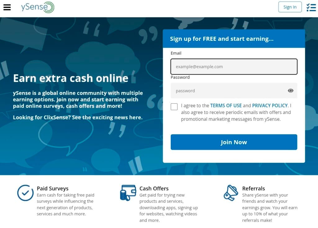 How to Earn Real Money from Surveys & Games – The Smart Way in 2025! 1 1000074556