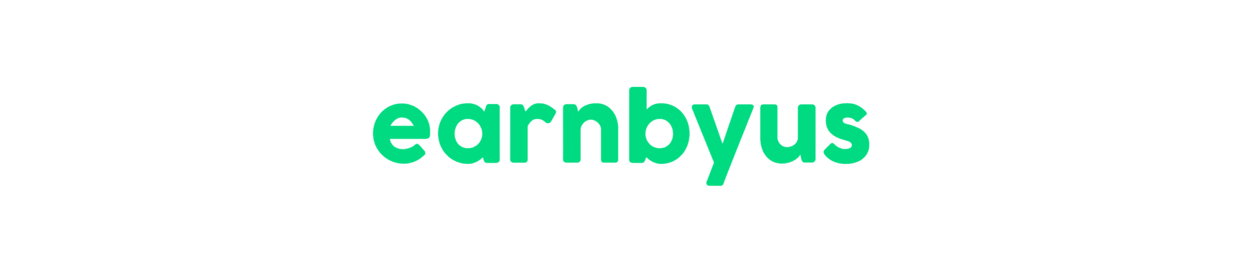 EarnByUs